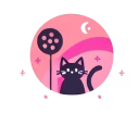 Festival Miaullywood